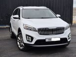 Kia Sorento-7