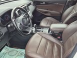 Kia Sorento-10