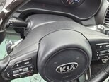 Kia Sorento-12