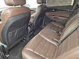Kia Sorento-11