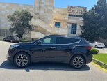 Hyundai Santa Fe-6