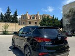 Hyundai Santa Fe-4