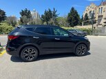 Hyundai Santa Fe-7