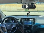 Hyundai Santa Fe-12