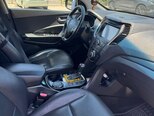 Hyundai Santa Fe-14