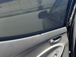 Hyundai Santa Fe-16