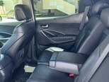 Hyundai Santa Fe-15