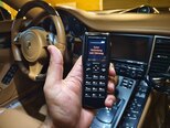 Porsche Panamera 4S-10