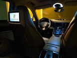 Porsche Panamera 4S-11