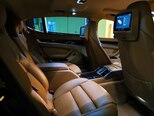 Porsche Panamera 4S-6