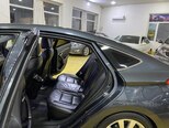 Hyundai i40-21