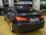 Hyundai i40-9