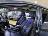 Hyundai i40-18