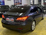 Hyundai i40-7
