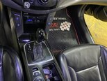 Hyundai i40-20