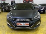 Hyundai i40-1