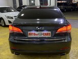 Hyundai i40-8