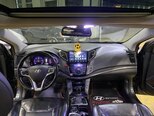 Hyundai i40-11