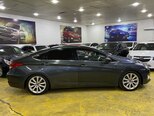 Hyundai i40-4