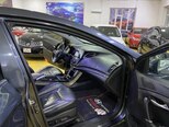 Hyundai i40-14
