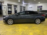 Hyundai i40-6