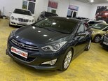Hyundai i40-3