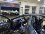 Hyundai i40-13