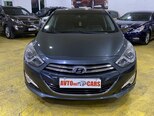 Hyundai i40-5