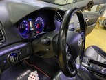 Hyundai i40-12