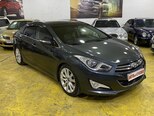 Hyundai i40-2