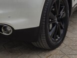 Infiniti FX35-14
