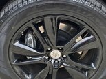 Infiniti FX35-12