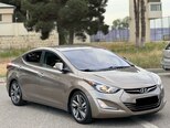 Hyundai Elantra-8
