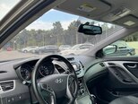 Hyundai Elantra-10
