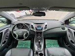 Hyundai Elantra-13