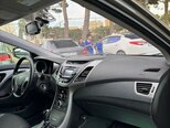 Hyundai Elantra-15