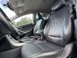 Hyundai Elantra-11