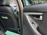 Hyundai Elantra-14