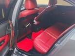 BMW 525-5