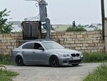 BMW 525-3