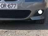 BMW 525-6