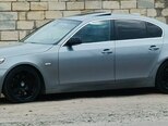 BMW 525-10