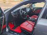 BMW 525-4