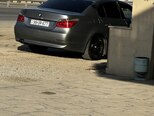 BMW 525-8