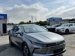 BYD Destroyer 05-3