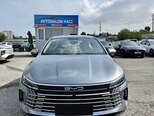 BYD Destroyer 05-1