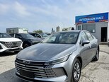 BYD Destroyer 05-2