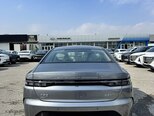 BYD Destroyer 05-4