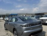 BYD Destroyer 05-6