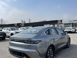 BYD Destroyer 05-5